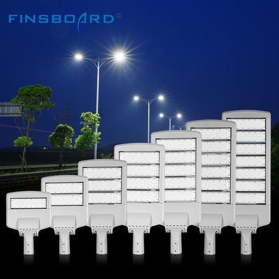 Modulare Commerciale LED Street Light LED Flood Light 400w IP65 impermeabile