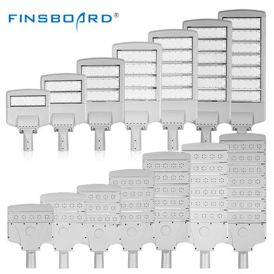 Modulare Commerciale LED Street Light LED Flood Light 400w IP65 impermeabile