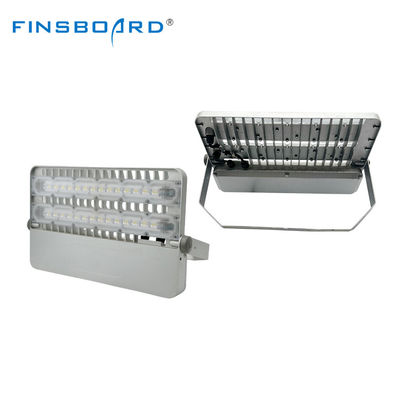 110W 220W Esterno Led Stadio Illuminazione Lampade di Luce Inondazione Per Corso Di Basket