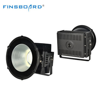 Ufo commerciale LED High Bay Lights 200w GK-150W-1000W