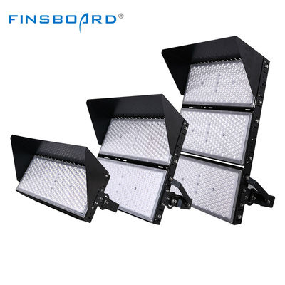 SMD3030 IP66 Inondazione luce a LED 100w Per cavalli Arena Campo di calcio 3000K