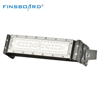 SMD3030 LED modulare luce di alluvione 50W per la personalizzazione del tunnel