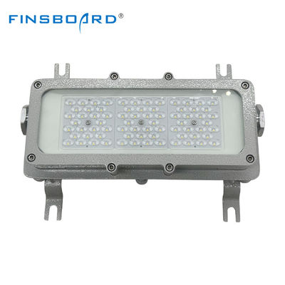 Produttore professionale Ip65 LED a prova d'esplosione