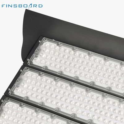 Lumi di stadio a LED da 1000 Watt per moduli Arena Field 3