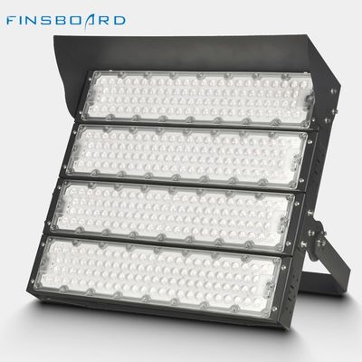 Lumi di stadio a LED da 1000 Watt per moduli Arena Field 3