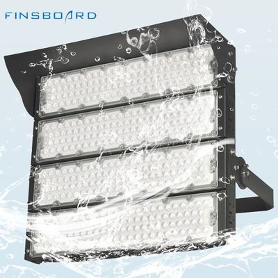 Lumi di stadio a LED da 1000 Watt per moduli Arena Field 3