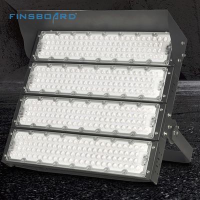 SMD 3030/SMD5050 Acque resistenti Led Stadio Illuminazione Arena Inondazioni luci Cree Chip