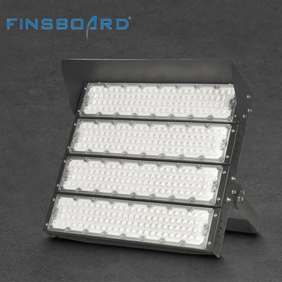 SMD 3030/SMD5050 Acque resistenti Led Stadio Illuminazione Arena Inondazioni luci Cree Chip