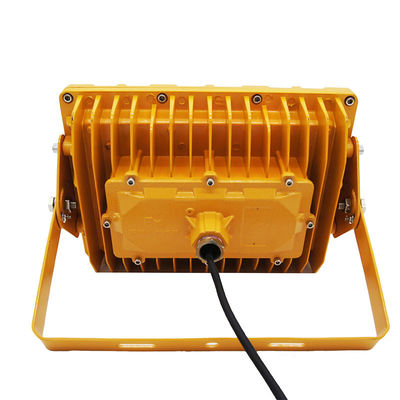 Facile da installare Lampada anti-esplosione IP66 50 50w 100w 150w 200w