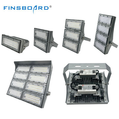 100W a 1000W LED modulare LED LED di alta luminosità chip