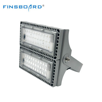LED modulare LED di alta luminosità chip da 100W a 1000W