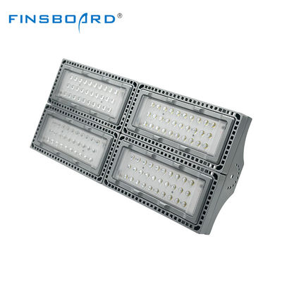 LED modulare LED di alta luminosità chip da 100W a 1000W