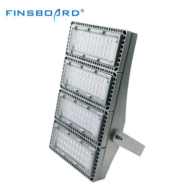 Lampada a LED modulare ad alta luminosità impermeabile IP65 personalizzata