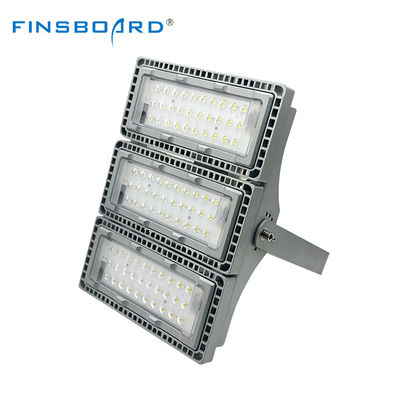 Lampada a LED modulare ad alta luminosità impermeabile IP65 personalizzata