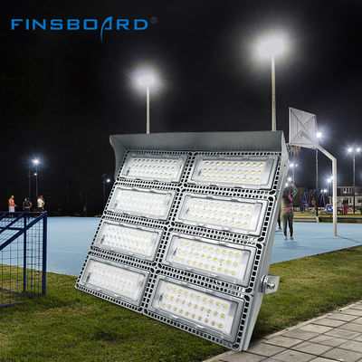 Luce a inondazione a LED modulare ad alta luminosità IP65
