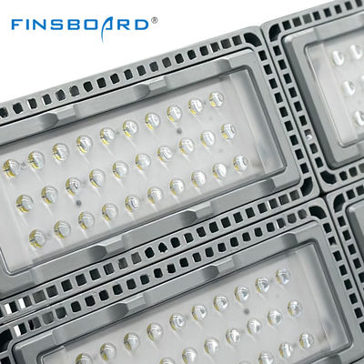Luce a inondazione a LED modulare ad alta luminosità IP65