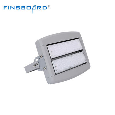Stadio di basket all'aria aperta Modulo LED Luce d'inondazione 50w 100w 150w 200w 250w 300w 400w