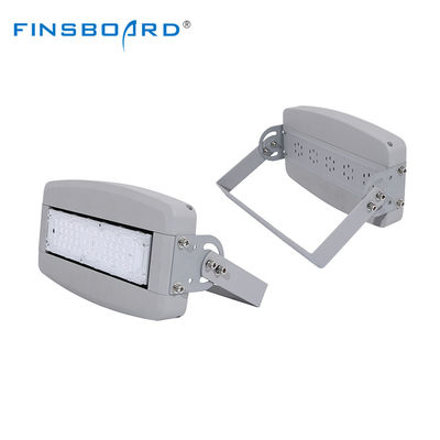Stadio di basket all'aria aperta Modulo LED Luce d'inondazione 50w 100w 150w 200w 250w 300w 400w