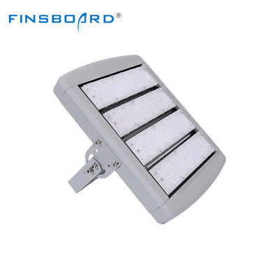 IP65 Modulo a LED a stazione impermeabile