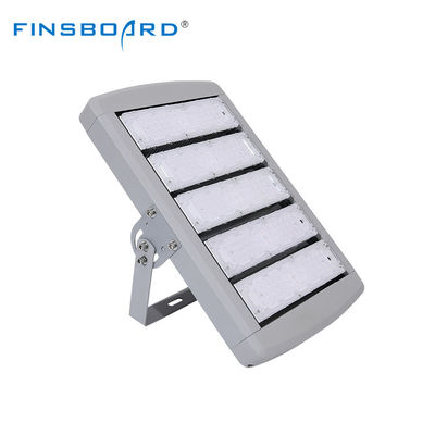 IP65 Modulo a LED a stazione impermeabile