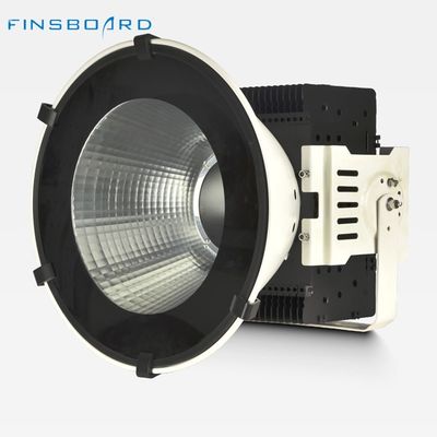IP65 Lampade per gru industriali