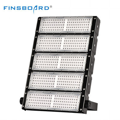 700 Watt luci Led per il campo di calcio