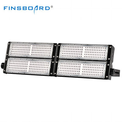 Illuminazione LED esterna per stadio SMD IP66 2700-6500K