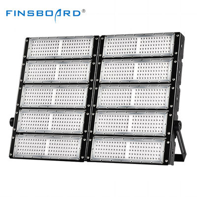 700 Watt luci Led per il campo di calcio