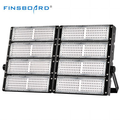 Lampada LED modulare con chip SMD 2835/3030