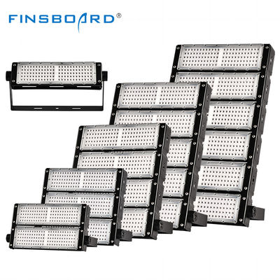 Lampada LED modulare con chip SMD 2835/3030