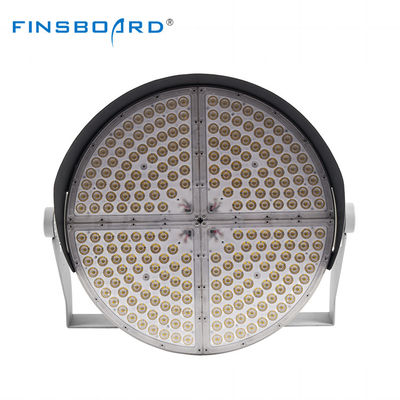 IP66 LED Arena Proiettori 500W 600W LED Stadium Light SMD2835/3030