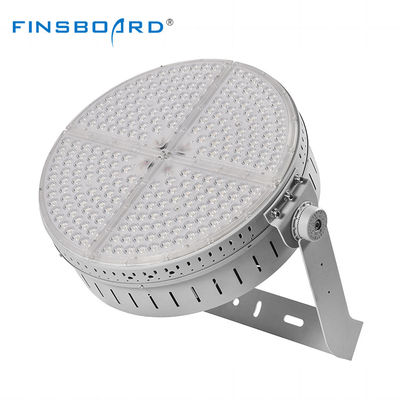 Alto rendimento all'aperto all'interno 500W 600w Led Stadium Light