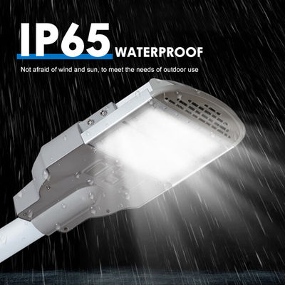 Ip65 Lampada a LED a prova d'acqua esterna personalizzata per autostrada o parcheggio