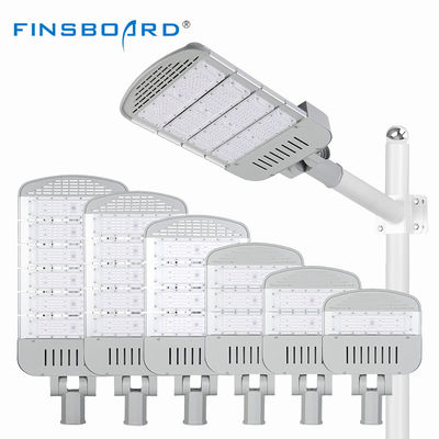Luce LED SMD di alta qualità per esterni 50W 100W 150W 200W 250W