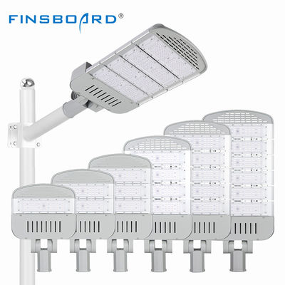 Luce LED SMD di alta qualità per esterni 50W 100W 150W 200W 250W