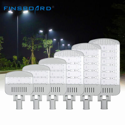 Luce LED SMD di alta qualità per esterni 50W 100W 150W 200W 250W