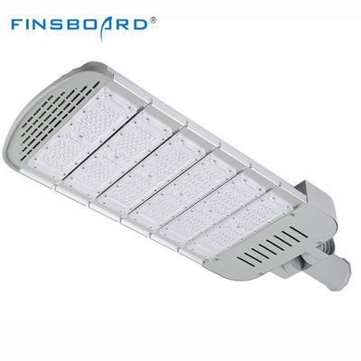 Luce di strada LED per esterni resistente e resistente anti-UV IP65 SMD3030