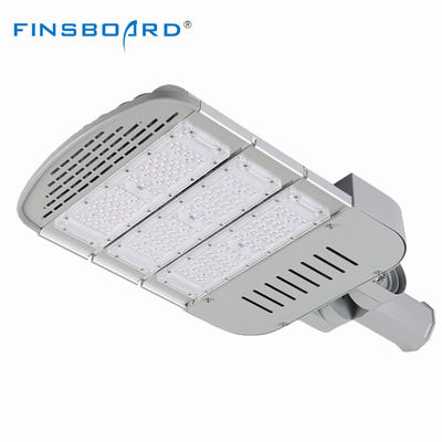 Lumiere stradali a LED ad alte prestazioni