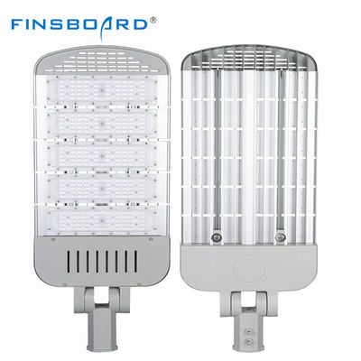 Alte prestazioni SMD LED Street Lights Pole Monted Street Lights 50W 100W 150W 200W 250W