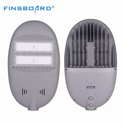 100W 150W E 200W Acque resistenti LED Street Light Outdoor Highway Lighting