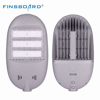 100W 150W E 200W Acque resistenti LED Street Light Outdoor Highway Lighting