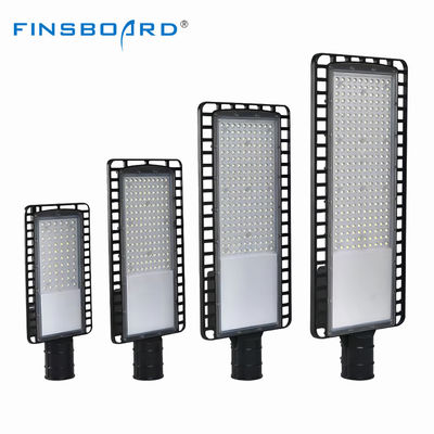 IP65 Luce LED ad alta luminosità