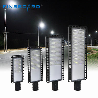 IP65 Luce LED ad alta luminosità