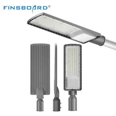 Illuminazione a LED regolabile per giardini o autostrade da 50W a 200W Ip66 SMD
