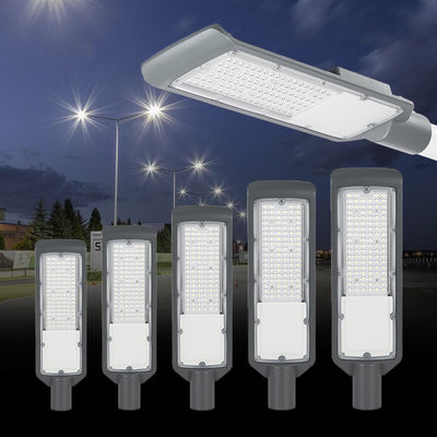 IP66 Luce LED esterna SMD 3030/SMD 2835 Potenti luci stradali