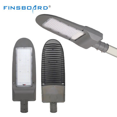 Alte luci 50w 100w 150w 200w Luci a LED per luoghi esterni