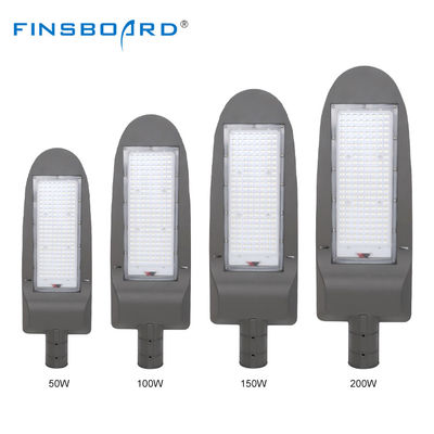 Alte luci 50w 100w 150w 200w Luci a LED per luoghi esterni
