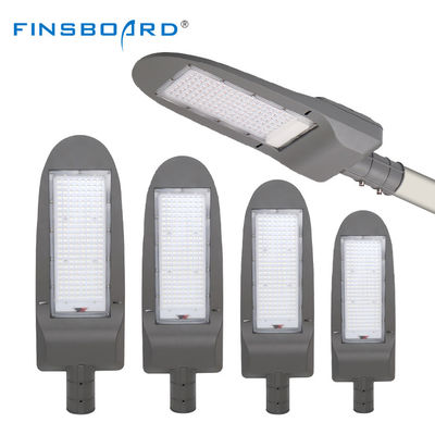 Alte luci 50w 100w 150w 200w Luci a LED per luoghi esterni
