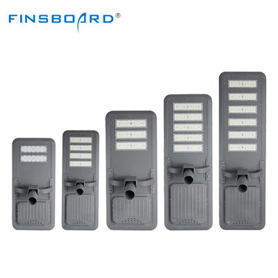 All'esterno all'interno di una sola luce solare all'aperto 6000-6500K 400w 600w 800w 1000w 1200w