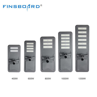All'esterno all'interno di una sola luce solare all'aperto 6000-6500K 400w 600w 800w 1000w 1200w